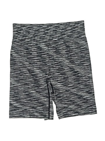 Aerie Athletic Shorts (view 2)