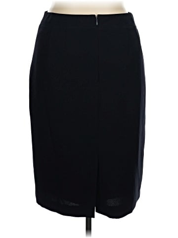 DKNY Formal Skirt (view 2)