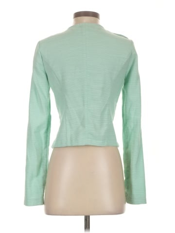 Stoosh Jacket (view 2)