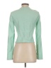 Stoosh Green Jacket Size S - photo 2