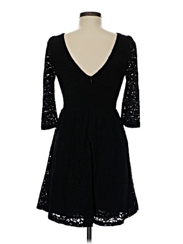 Hello Miss Cocktail Dress (view 2)