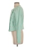 Stoosh Green Jacket Size S - photo 5