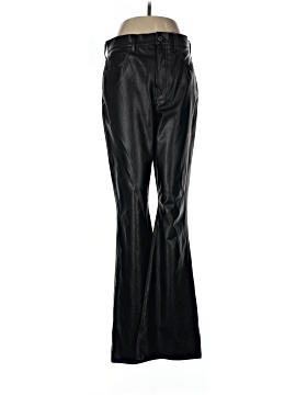 Veronica Beard Jeans Dress Pants