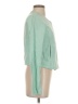 Stoosh Green Jacket Size S - photo 4