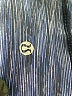 Lululemon Athletica Blue Active Tank Size 4 - photo 7