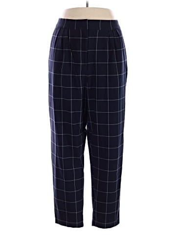 ASOS Casual Pants (view 1)
