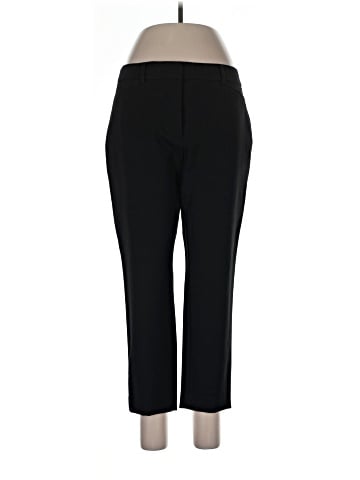 White House Black Market Dress Pants (view 1)