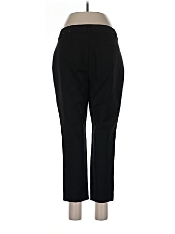 White House Black Market Dress Pants (view 2)