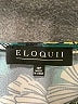 ELOQUII Teal Sleeveless Blouse Size 16 (petite) - photo 7