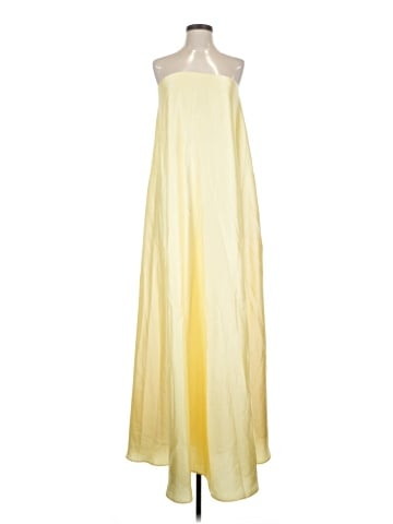 Show Me Your Mumu Cocktail Dress (view 1)