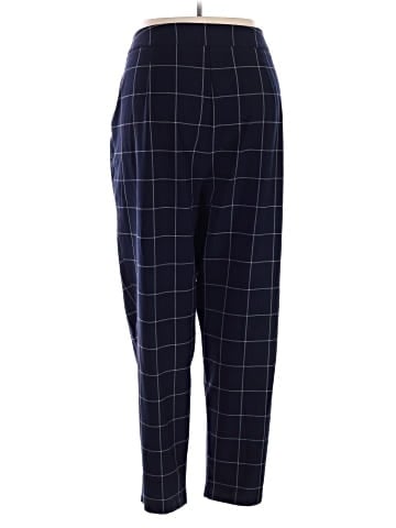 ASOS Casual Pants (view 2)
