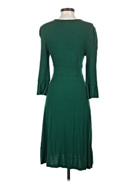 Banana Republic Factory Store Women's Midi Dresses On Sale Up To 90% Off Retail | ThredUp Banana Republic Factory Store Women's Midi Dresses On Sale Up To 90% Off Retail | ThredUp