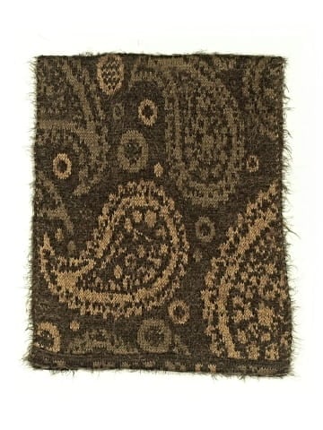 Tickled Pink Scarf (view 2)