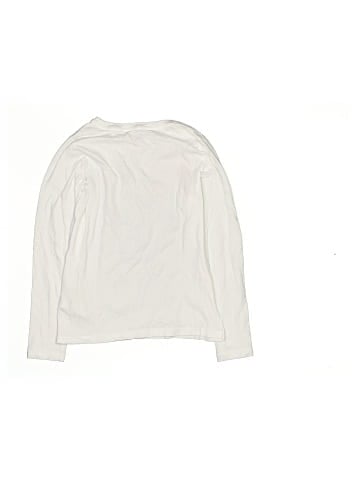 Crewcuts Long Sleeve Top (view 2)