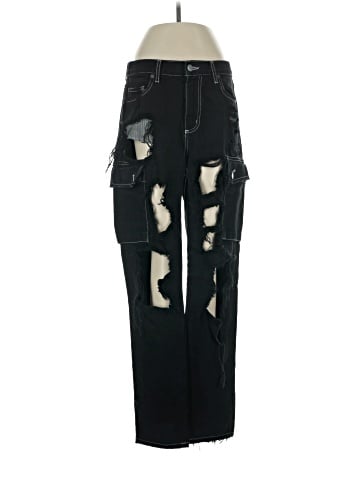 Carmar Jeans (view 1)