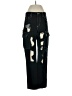 Carmar 100% Cotton Black Jeans Size 27 waist - photo 1