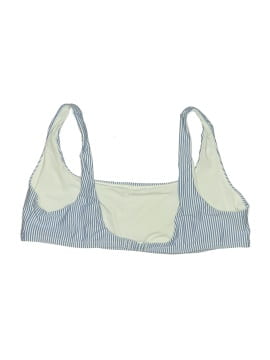 J.Crew Swimsuit Top (view 2)