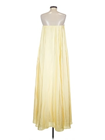 Show Me Your Mumu Cocktail Dress (view 2)