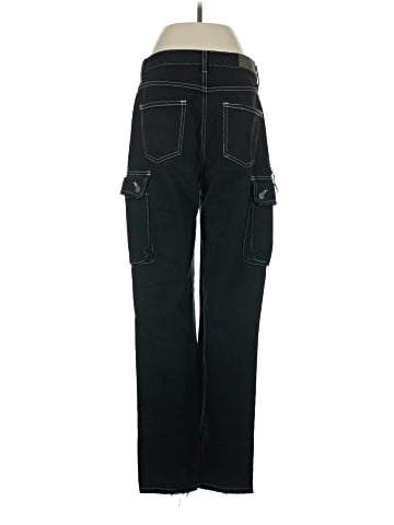 Carmar Jeans (view 2)
