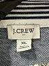 J.Crew Factory Store Blue Pullover Sweater Size XL - photo 7