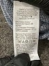 J.Crew Factory Store Blue Pullover Sweater Size XL - photo 8