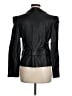 Angvns Black Jacket Size M - photo 2