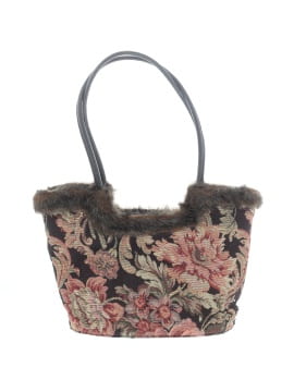 Bueno Tote (view 1)