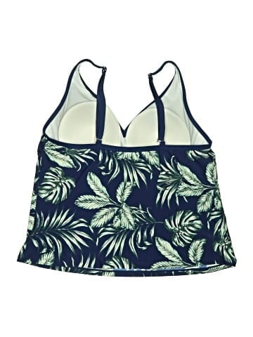 South Point Swimsuit Top (view 2)