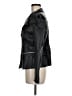 Angvns Black Jacket Size M - photo 5