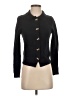 Zara Black Cardigan Size S - photo 1