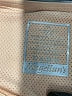 Magellan's Tan Tank Top Size 2X - photo 7