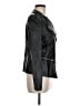 Angvns Black Jacket Size M - photo 4