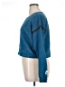 Nike Blue Sweatshirt Size XL - photo 5