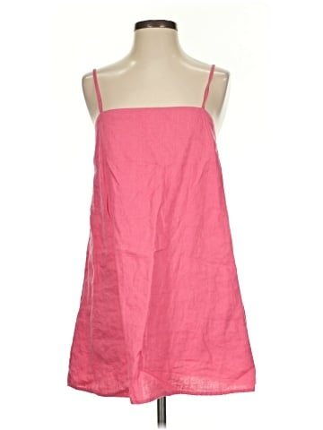 Reformation Casual Dress (view 1)