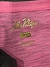 Lilly Pulitzer Pink Active T-Shirt Size XXS - photo 7