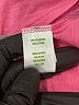 Lilly Pulitzer Pink Active T-Shirt Size XXS - photo 8