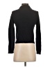 Zara Black Cardigan Size S - photo 2