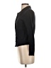 Zara Black Cardigan Size S - photo 5