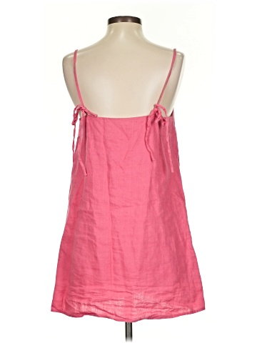 Reformation Casual Dress (view 2)