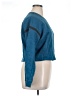 Nike Blue Sweatshirt Size XL - photo 4