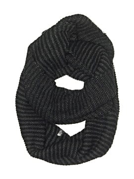 The North Face Scarf