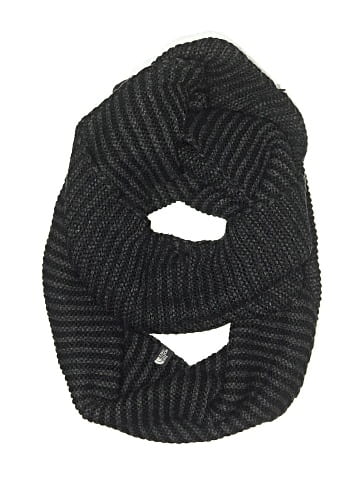 The North Face Scarf (view 1)
