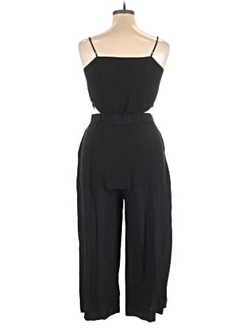 Madewell Jumpsuit (view 2)