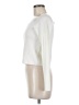 Assorted Brands Ivory Long Sleeve Top Size M - photo 5