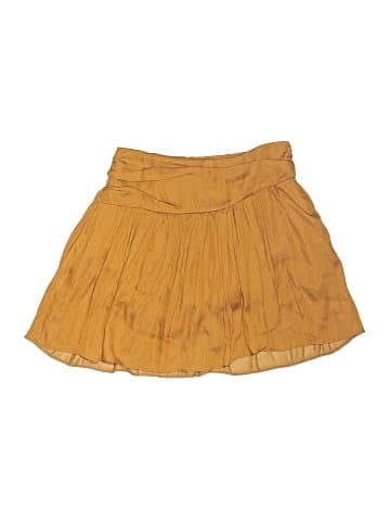 Mustard Seed Casual Skirt (view 1)