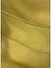 Chloé Yellow Sleeveless Blouse Size EU (FR) 36 / US 4 (estimated) - photo 11