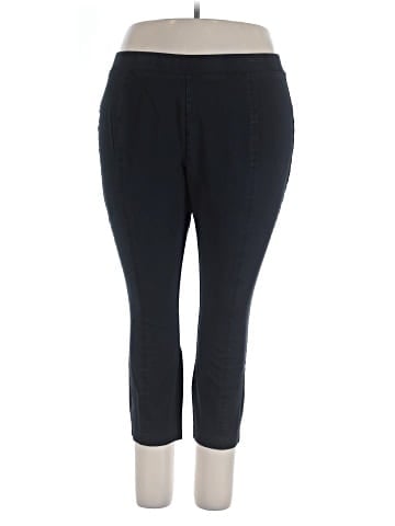 Lyssé Active Pants (view 1)
