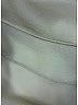 Chloé Yellow Sleeveless Blouse Size EU (FR) 36 / US 4 (estimated) - photo 10
