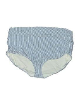 J.Crew Swimsuit Bottoms (view 1)