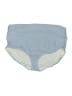 J.Crew Blue Swimsuit Bottoms Size 4X (estimated) - photo 1